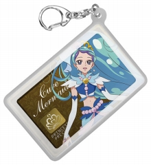 画像ギャラリー No.065のサムネイル画像 / 「Go!プリンセスプリキュア」のグッズが二次元コスパから7月に発売