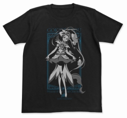 画像ギャラリー No.068のサムネイル画像 / 「Go!プリンセスプリキュア」のグッズが二次元コスパから7月に発売