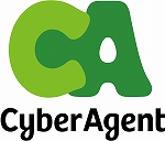 画像ギャラリー No.002のサムネイル画像 / セガネットワークス,マーケティング支援ツール「Noah Pass」で広告事業を開始