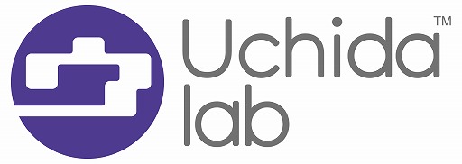 画像ギャラリー No.005のサムネイル画像 / ユークス,内田明理プロデューサー入社記者会見を開催。Uchida labを新設し,新たなデジタルコンテンツの制作へ