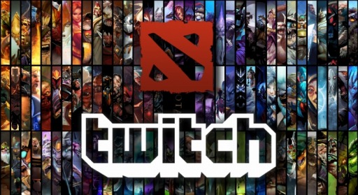 画像ギャラリー No.002のサムネイル画像 / DeToNatorがTwitchとパートナーシップチャンネル契約を締結