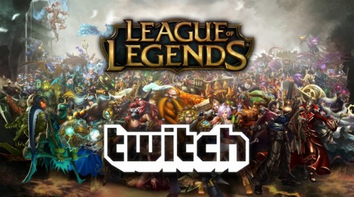 画像ギャラリー No.003のサムネイル画像 / DeToNatorがTwitchとパートナーシップチャンネル契約を締結