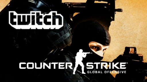 画像ギャラリー No.005のサムネイル画像 / DeToNatorがTwitchとパートナーシップチャンネル契約を締結