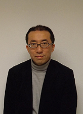 画像ギャラリー No.008のサムネイル画像 / 電脳具足「雷鳴ψ」を覚えているか。“e-コンバット”を提唱する響尤が兵法用デバイスを活用するゲーム/競技企画をコンペ形式で募集