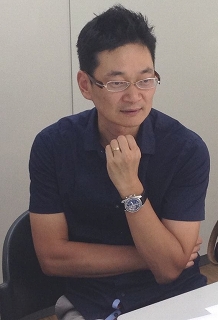 画像ギャラリー No.009のサムネイル画像 / スマホゲームの開発費は“平均”で1億超え。2014年オンラインゲーム市場の知られざる数字を,JOGAに直接聞いてみよう