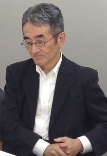 画像ギャラリー No.010のサムネイル画像 / スマホゲームの開発費は“平均”で1億超え。2014年オンラインゲーム市場の知られざる数字を,JOGAに直接聞いてみよう