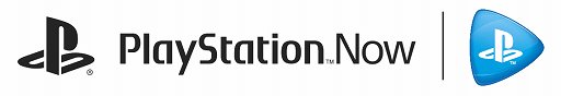 画像ギャラリー No.001のサムネイル画像 / PS4,PS Vita対応のストリーミングサービス「PlayStation Now」のユーザーテストを体験。快適さと画質は予想以上だ