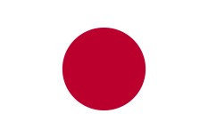 画像ギャラリー No.001のサムネイル画像 / TGS 2015,仙台市とフィンランドのビジネスオウルが共同でブースを出展