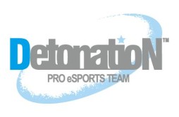 画像ギャラリー No.002のサムネイル画像 / プロeスポーツチーム「DetonatioN」がNVIDIAとスポンサー契約を締結