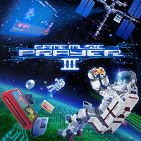 画像ギャラリー No.001のサムネイル画像 / ゲーム業界が力を合わせた“夢のチャリティーCD”を買って大地震に見舞われたネパールを支援しよう