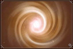 画像ギャラリー No.015のサムネイル画像 / 雪印コーヒー公式キャラ,ゆきこたんのゲーム「珈琲迷宮」第2弾が本日公開