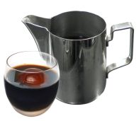 画像ギャラリー No.003のサムネイル画像 / 「ルイーダの酒場」,レベル7カウントダウンイベントを10月31日から開催