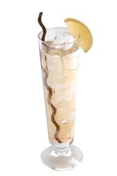 画像ギャラリー No.006のサムネイル画像 / 「ルイーダの酒場」,レベル7カウントダウンイベントを10月31日から開催