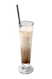 画像ギャラリー No.010のサムネイル画像 / 「ルイーダの酒場」,レベル7カウントダウンイベントを10月31日から開催