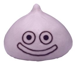 画像ギャラリー No.013のサムネイル画像 / 「ルイーダの酒場」,レベル7カウントダウンイベントを10月31日から開催