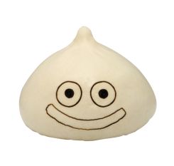 画像ギャラリー No.015のサムネイル画像 / 「ルイーダの酒場」,レベル7カウントダウンイベントを10月31日から開催