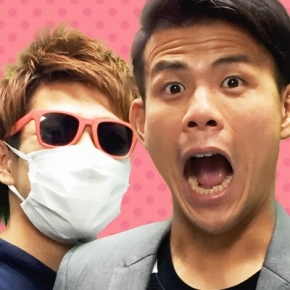 画像ギャラリー No.001のサムネイル画像 / CSテレ朝チャンネル2,「ゲーム実況No.1決定戦」を23日正午から生放送