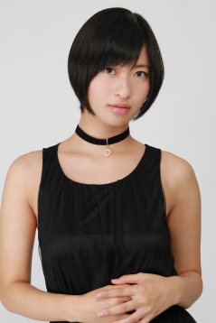 画像ギャラリー No.003のサムネイル画像 / CSテレ朝チャンネル2,「ゲーム実況No.1決定戦」を23日正午から生放送