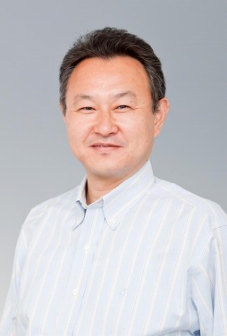 画像ギャラリー No.003のサムネイル画像 / 第33回「黒川塾」が2月26日に開催。SCEの吉田修平氏らゲスト4人とVRの未来を考える