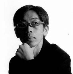 画像ギャラリー No.004のサムネイル画像 / 第33回「黒川塾」が2月26日に開催。SCEの吉田修平氏らゲスト4人とVRの未来を考える