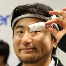 画像ギャラリー No.005のサムネイル画像 / 第33回「黒川塾」が2月26日に開催。SCEの吉田修平氏らゲスト4人とVRの未来を考える