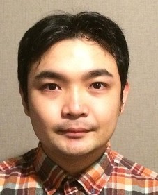 画像ギャラリー No.006のサムネイル画像 / 第33回「黒川塾」が2月26日に開催。SCEの吉田修平氏らゲスト4人とVRの未来を考える