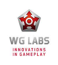 画像ギャラリー No.003のサムネイル画像 / Wargamingが優勝賞金1万ドルのゲーム開発コンテスト「『WG Labs』開発者コンテスト」を発表。応募締切は4月30日