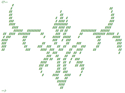 画像ギャラリー No.002のサムネイル画像 / “Fateシリーズのなにか”のものと思しき正体不明のカウントダウンサイトがオープン