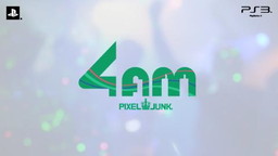 画像ギャラリー No.003のサムネイル画像 / Baiyon氏がキュー・ゲームスのクリエイティブ・プロデューサーに就任