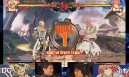 画像ギャラリー No.003のサムネイル画像 / eスポーツを紹介する番組がフジテレビオンデマンドで無料配信開始