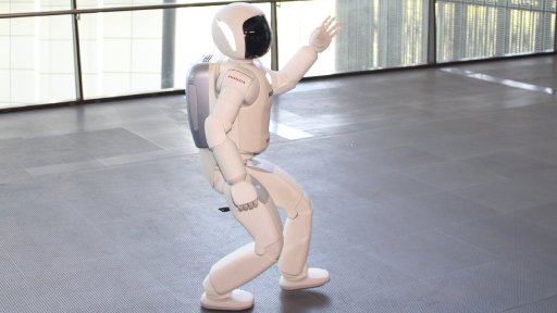 画像ギャラリー No.025のサムネイル画像 / 東京お台場の日本科学未来館がリニューアル。ドロッセルマイヤーズほか,著名ゲームクリエイターが手掛けた新常設展示「未来逆算思考」を体験してきた