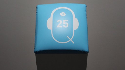 画像ギャラリー No.027のサムネイル画像 / 東京お台場の日本科学未来館がリニューアル。ドロッセルマイヤーズほか,著名ゲームクリエイターが手掛けた新常設展示「未来逆算思考」を体験してきた