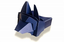 画像ギャラリー No.001のサムネイル画像 / 「シシララTV」でVRゲーム「アニュビスの仮面」をピックアップ。5月2日21:00より放送