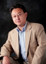 画像ギャラリー No.001のサムネイル画像 / 吉田修平氏や黒川文雄氏達が登壇するトークイベント「VRが映像業界にあたえる衝撃」が6月4日に開催決定