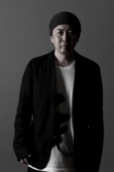 画像ギャラリー No.002のサムネイル画像 / 吉田修平氏や黒川文雄氏達が登壇するトークイベント「VRが映像業界にあたえる衝撃」が6月4日に開催決定