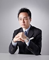 画像ギャラリー No.004のサムネイル画像 / 吉田修平氏や黒川文雄氏達が登壇するトークイベント「VRが映像業界にあたえる衝撃」が6月4日に開催決定