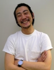 画像ギャラリー No.005のサムネイル画像 / 吉田修平氏や黒川文雄氏達が登壇するトークイベント「VRが映像業界にあたえる衝撃」が6月4日に開催決定