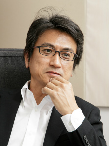 画像ギャラリー No.003のサムネイル画像 / コスプレ衣装とキャラクターアパレルを展開する「コスパ」のルーツとは。新しい市場を開拓してきた“歩み”と“戦略”を聞いた