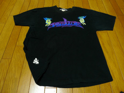 画像ギャラリー No.019のサムネイル画像 / コスプレ衣装とキャラクターアパレルを展開する「コスパ」のルーツとは。新しい市場を開拓してきた“歩み”と“戦略”を聞いた