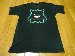 画像ギャラリー No.020のサムネイル画像 / コスプレ衣装とキャラクターアパレルを展開する「コスパ」のルーツとは。新しい市場を開拓してきた“歩み”と“戦略”を聞いた