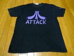 画像ギャラリー No.021のサムネイル画像 / コスプレ衣装とキャラクターアパレルを展開する「コスパ」のルーツとは。新しい市場を開拓してきた“歩み”と“戦略”を聞いた