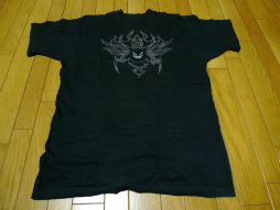 画像ギャラリー No.022のサムネイル画像 / コスプレ衣装とキャラクターアパレルを展開する「コスパ」のルーツとは。新しい市場を開拓してきた“歩み”と“戦略”を聞いた