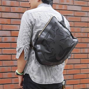 画像ギャラリー No.023のサムネイル画像 / コスプレ衣装とキャラクターアパレルを展開する「コスパ」のルーツとは。新しい市場を開拓してきた“歩み”と“戦略”を聞いた