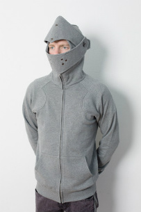 画像ギャラリー No.025のサムネイル画像 / コスプレ衣装とキャラクターアパレルを展開する「コスパ」のルーツとは。新しい市場を開拓してきた“歩み”と“戦略”を聞いた