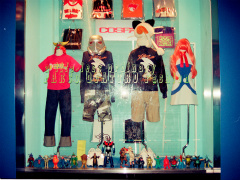 画像ギャラリー No.027のサムネイル画像 / コスプレ衣装とキャラクターアパレルを展開する「コスパ」のルーツとは。新しい市場を開拓してきた“歩み”と“戦略”を聞いた