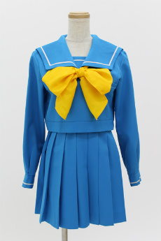 画像ギャラリー No.029のサムネイル画像 / コスプレ衣装とキャラクターアパレルを展開する「コスパ」のルーツとは。新しい市場を開拓してきた“歩み”と“戦略”を聞いた