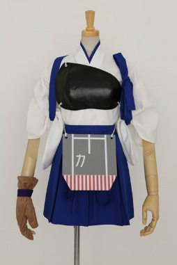 画像ギャラリー No.030のサムネイル画像 / コスプレ衣装とキャラクターアパレルを展開する「コスパ」のルーツとは。新しい市場を開拓してきた“歩み”と“戦略”を聞いた