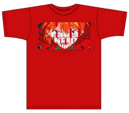 画像ギャラリー No.040のサムネイル画像 / コスプレ衣装とキャラクターアパレルを展開する「コスパ」のルーツとは。新しい市場を開拓してきた“歩み”と“戦略”を聞いた