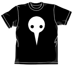 画像ギャラリー No.043のサムネイル画像 / コスプレ衣装とキャラクターアパレルを展開する「コスパ」のルーツとは。新しい市場を開拓してきた“歩み”と“戦略”を聞いた