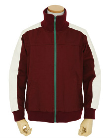 画像ギャラリー No.048のサムネイル画像 / コスプレ衣装とキャラクターアパレルを展開する「コスパ」のルーツとは。新しい市場を開拓してきた“歩み”と“戦略”を聞いた